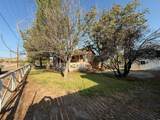 557 Elenora St - Photo 38