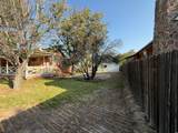 557 Elenora St - Photo 39