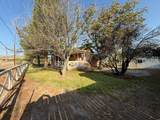 557 Elenora St - Photo 40