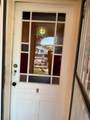 557 Elenora St - Photo 5