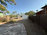 557 Elenora St - Photo 41