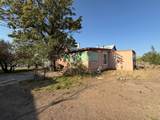 557 Elenora St - Photo 42