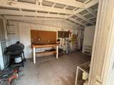 557 Elenora St - Photo 43