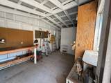 557 Elenora St - Photo 44