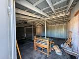 557 Elenora St - Photo 45