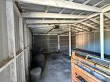 557 Elenora St - Photo 46
