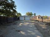 557 Elenora St - Photo 47