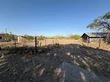 557 Elenora St - Photo 49