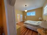 557 Elenora St - Photo 6