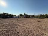 557 Elenora St - Photo 51