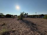 557 Elenora St - Photo 52