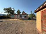 557 Elenora St - Photo 55