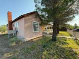 557 Elenora St - Photo 56