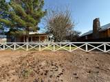 557 Elenora St - Photo 59