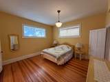 557 Elenora St - Photo 7