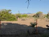557 Elenora St - Photo 61