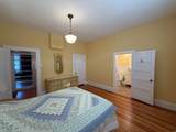 557 Elenora St - Photo 8