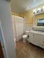 557 Elenora St - Photo 9