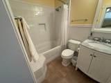 557 Elenora St - Photo 10
