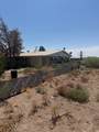 5860 Highway 549 Se - Photo 2