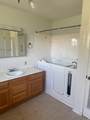 5860 Highway 549 Se - Photo 10