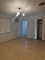 5860 Highway 549 Se - Photo 11
