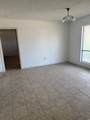 5860 Highway 549 Se - Photo 12