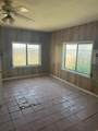 5860 Highway 549 Se - Photo 13