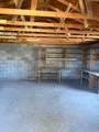 5860 Highway 549 Se - Photo 14