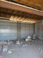 5860 Highway 549 Se - Photo 15
