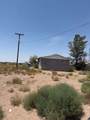 5860 Highway 549 Se - Photo 16