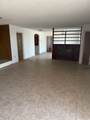 5860 Highway 549 Se - Photo 4