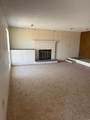 5860 Highway 549 Se - Photo 5