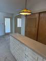 5860 Highway 549 Se - Photo 7