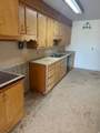 5860 Highway 549 Se - Photo 8