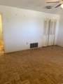 5860 Highway 549 Se - Photo 9