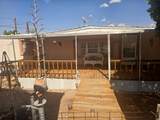 111 Calle Del Sol St - Photo 1