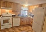 111 Calle Del Sol St - Photo 11