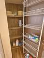 111 Calle Del Sol St - Photo 12