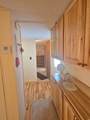 111 Calle Del Sol St - Photo 13
