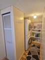 111 Calle Del Sol St - Photo 14