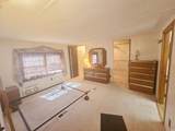111 Calle Del Sol St - Photo 15