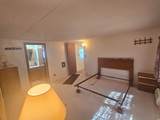111 Calle Del Sol St - Photo 16