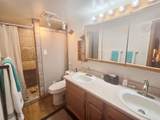 111 Calle Del Sol St - Photo 17