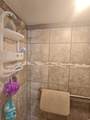 111 Calle Del Sol St - Photo 18