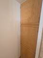 111 Calle Del Sol St - Photo 19
