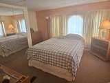 111 Calle Del Sol St - Photo 3