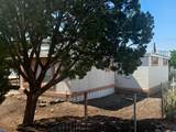 111 Calle Del Sol St - Photo 21
