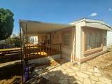 111 Calle Del Sol St - Photo 22