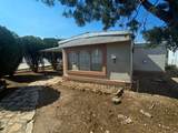 111 Calle Del Sol St - Photo 23